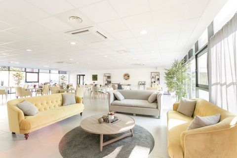 Leilighet i Mulhouse, Haut-Rhin, Mulhouse - € 142 192 | Ref: MULH-142 - foto 11