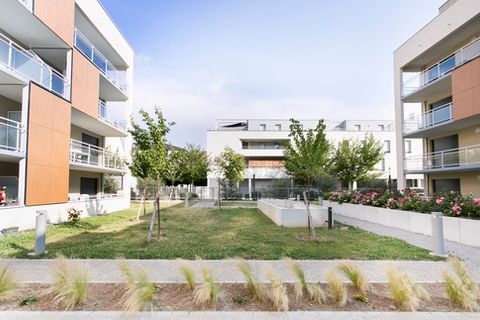 Leilighet i Mulhouse, Haut-Rhin, Mulhouse - € 142 192 | Ref: MULH-142 - foto 12