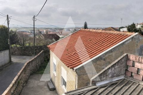 Villa i Areosa, Viana do Castelo, Areosa - € 230.000 | Ref: 1350291/26VC - foto 1