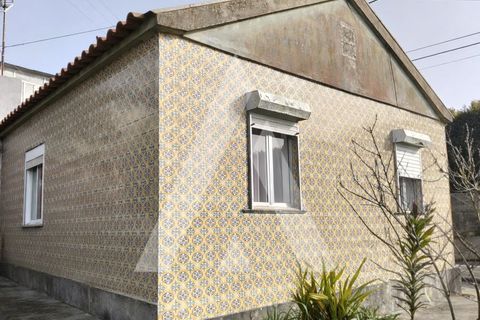 Villa i Areosa, Viana do Castelo, Areosa - € 230.000 | Ref: 1350291/26VC - foto 2