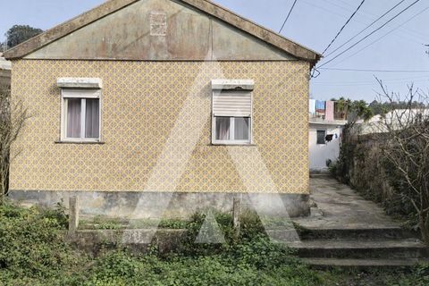 Villa i Areosa, Viana do Castelo, Areosa - € 230.000 | Ref: 1350291/26VC - foto 3