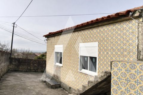 Villa i Areosa, Viana do Castelo, Areosa - € 230.000 | Ref: 1350291/26VC - foto 4
