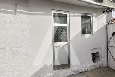Villa i Areosa, Viana do Castelo, Areosa - € 230.000 | Ref: 1350291/26VC - foto 5
