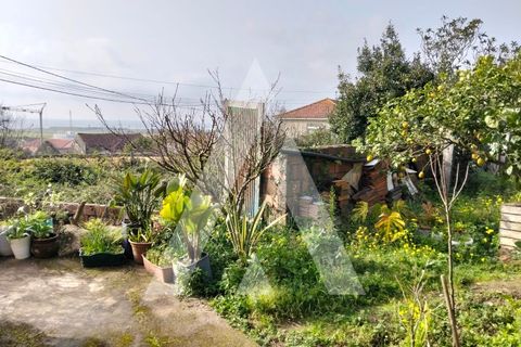 Villa i Areosa, Viana do Castelo, Areosa - € 230.000 | Ref: 1350291/26VC - foto 10