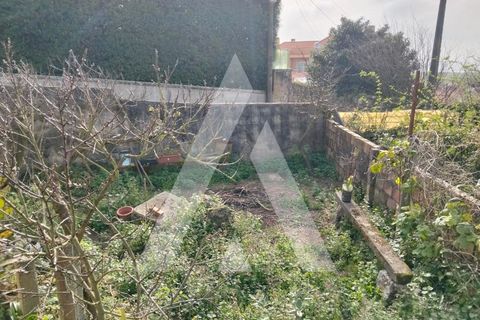 Villa i Areosa, Viana do Castelo, Areosa - € 230.000 | Ref: 1350291/26VC - foto 11