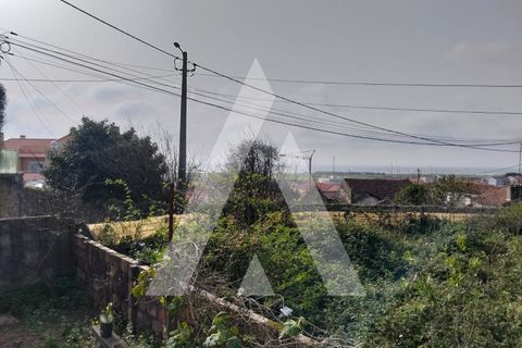 Villa i Areosa, Viana do Castelo, Areosa - € 230.000 | Ref: 1350291/26VC - foto 12