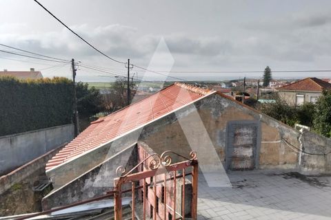 Villa i Areosa, Viana do Castelo, Areosa - € 230.000 | Ref: 1350291/26VC - foto 13