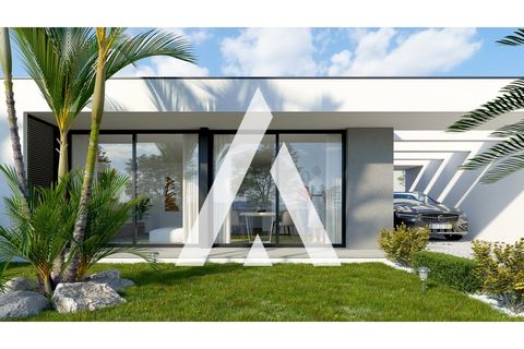 Villa i Viana do Castelo, Viana do Castelo, Viana do Castelo - € 295.000 | Ref: 1350289/26VC - foto 2
