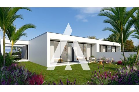 Villa i Viana do Castelo, Viana do Castelo, Viana do Castelo - € 295.000 | Ref: 1350289/26VC - foto 3