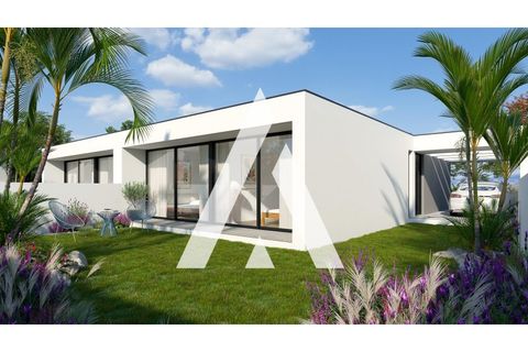 Villa i Viana do Castelo, Viana do Castelo, Viana do Castelo - € 295.000 | Ref: 1350289/26VC - foto 4