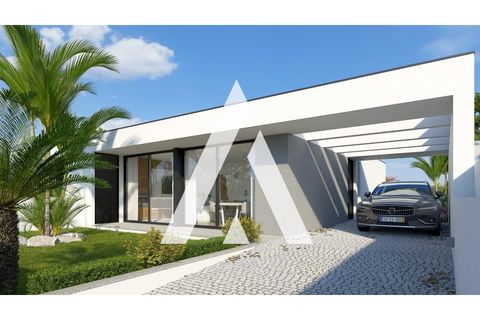 Villa i Viana do Castelo, Viana do Castelo, Viana do Castelo - € 295.000 | Ref: 1350289/26VC - foto 5