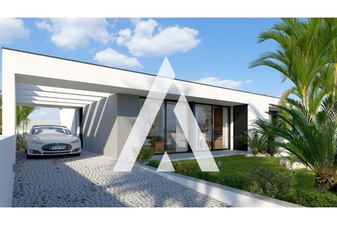 Villa i Viana do Castelo, Viana do Castelo, Viana do Castelo - € 295.000 | Ref: 1350289/26VC - foto 6