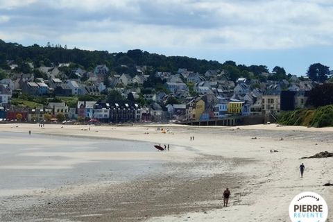 Leilighet i Crozon, Finistere, Crozon - € 58 114 | Ref: crozon58 - foto 3