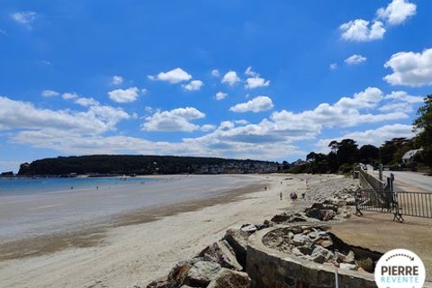 Leilighet i Crozon, Finistere, Crozon - € 58 114 | Ref: crozon58 - foto 4
