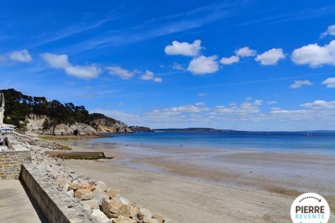 Leilighet i Crozon, Finistere, Crozon - € 58 114 | Ref: crozon58 - foto 5