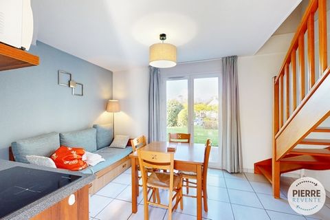 Leilighet i Crozon, Finistere, Crozon - € 58 114 | Ref: crozon58 - foto 6