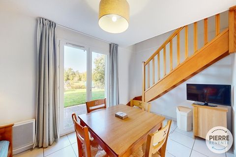 Leilighet i Crozon, Finistere, Crozon - € 58 114 | Ref: crozon58 - foto 7