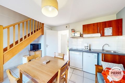 Leilighet i Crozon, Finistere, Crozon - € 58 114 | Ref: crozon58 - foto 8