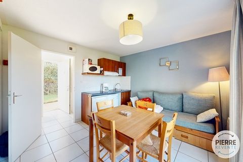 Leilighet i Crozon, Finistere, Crozon - € 58 114 | Ref: crozon58 - foto 9