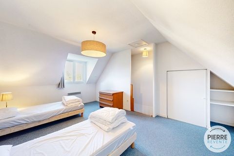Leilighet i Crozon, Finistere, Crozon - € 58 114 | Ref: crozon58 - foto 12