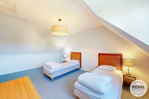 Leilighet i Crozon, Finistere, Crozon - € 58 114 | Ref: crozon58 - foto 13