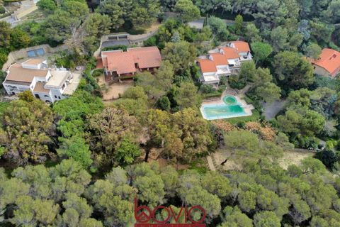 Helårsgrund i Andora, Savona, Andora - € 329.000 | Ref: TERRENO.ANDORA - foto 15