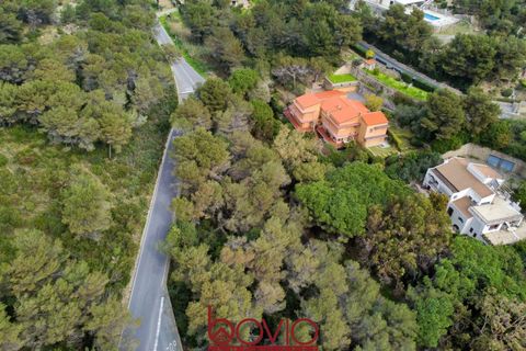 Helårsgrund i Andora, Savona, Andora - € 329.000 | Ref: TERRENO.ANDORA - foto 16