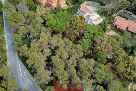 Helårsgrund i Andora, Savona, Andora - € 329.000 | Ref: TERRENO.ANDORA - foto 17