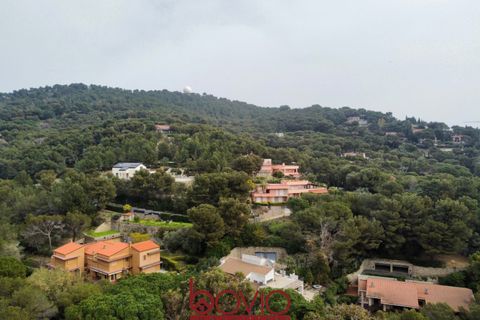 Helårsgrund i Andora, Savona, Andora - € 329.000 | Ref: TERRENO.ANDORA - foto 18