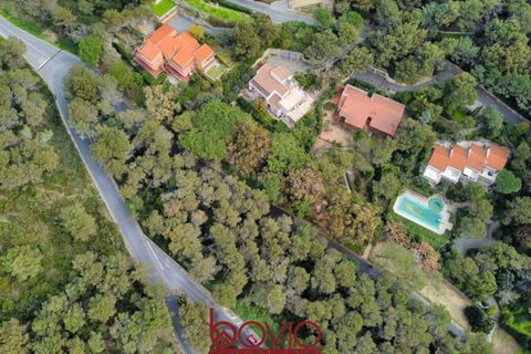 Helårsgrund i Andora, Savona, Andora - € 329.000 | Ref: TERRENO.ANDORA - foto 20