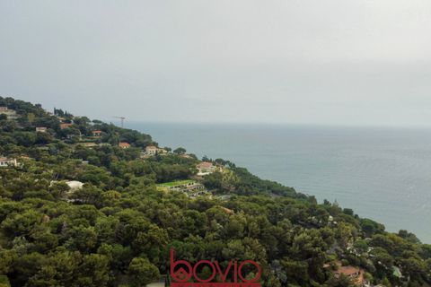 Helårsgrund i Andora, Savona, Andora - € 329.000 | Ref: TERRENO.ANDORA - foto 22