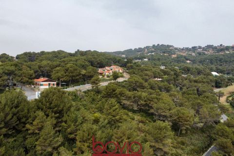 Helårsgrund i Andora, Savona, Andora - € 329.000 | Ref: TERRENO.ANDORA - foto 23