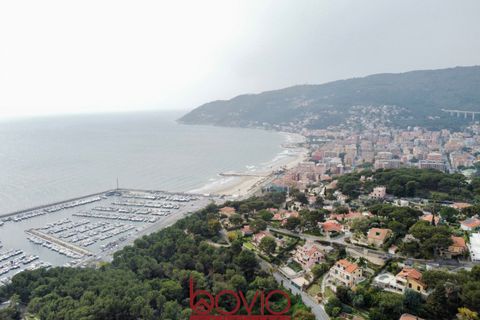 Helårsgrund i Andora, Savona, Andora - € 329.000 | Ref: TERRENO.ANDORA - foto 24