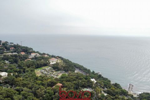 Helårsgrund i Andora, Savona, Andora - € 329.000 | Ref: TERRENO.ANDORA - foto 25