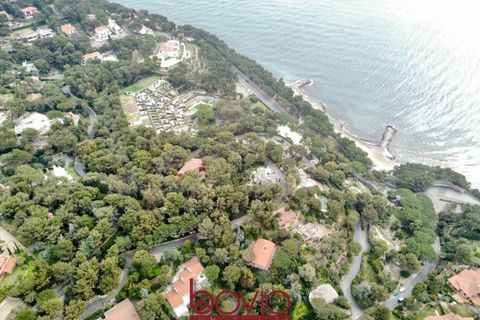 Helårsgrund i Andora, Savona, Andora - € 329.000 | Ref: TERRENO.ANDORA - foto 26