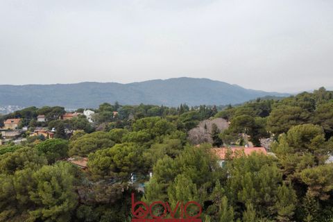 Helårsgrund i Andora, Savona, Andora - € 329.000 | Ref: TERRENO.ANDORA - foto 27