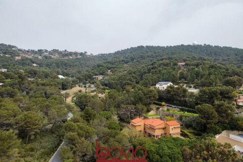 Helårsgrund i Andora, Savona, Andora - € 329.000 | Ref: TERRENO.ANDORA - foto 28