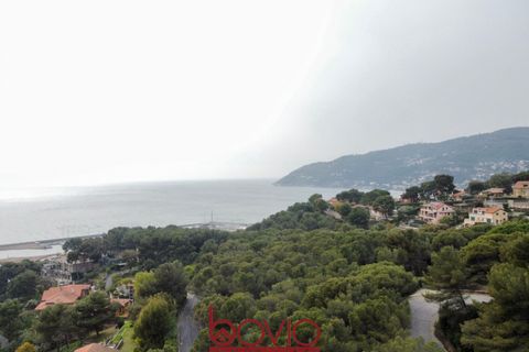 Helårsgrund i Andora, Savona, Andora - € 329.000 | Ref: TERRENO.ANDORA - foto 29