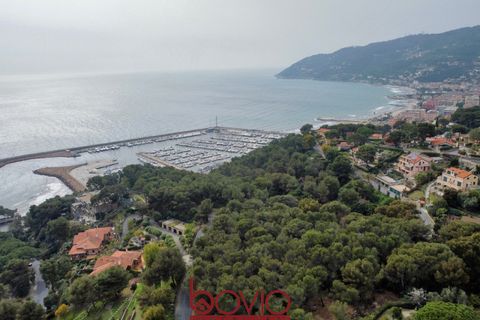 Helårsgrund i Andora, Savona, Andora - € 329.000 | Ref: TERRENO.ANDORA - foto 30