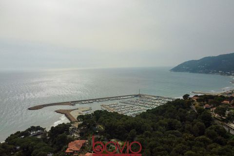 Helårsgrund i Andora, Savona, Andora - € 329.000 | Ref: TERRENO.ANDORA - foto 31