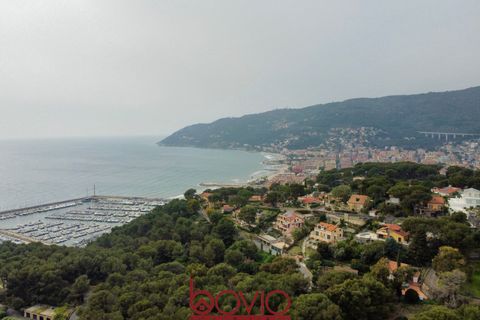 Helårsgrund i Andora, Savona, Andora - € 329.000 | Ref: TERRENO.ANDORA - foto 32