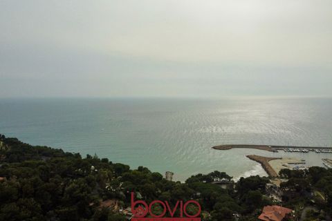 Helårsgrund i Andora, Savona, Andora - € 329.000 | Ref: TERRENO.ANDORA - foto 33