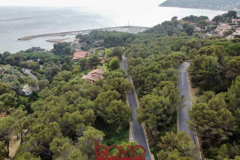 Helårsgrund i Andora, Savona, Andora - € 329.000 | Ref: TERRENO.ANDORA - foto 34