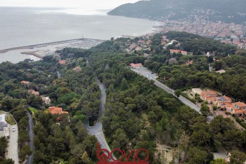 Helårsgrund i Andora, Savona, Andora - € 329.000 | Ref: TERRENO.ANDORA - foto 35