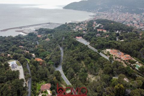Helårsgrund i Andora, Savona, Andora - € 329.000 | Ref: TERRENO.ANDORA - foto 36