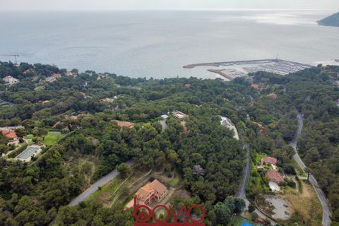 Helårsgrund i Andora, Savona, Andora - € 329.000 | Ref: TERRENO.ANDORA - foto 39