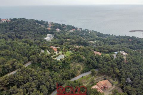 Helårsgrund i Andora, Savona, Andora - € 329.000 | Ref: TERRENO.ANDORA - foto 40