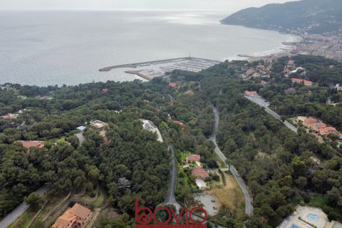 Helårsgrund i Andora, Savona, Andora - € 329.000 | Ref: TERRENO.ANDORA - foto 41