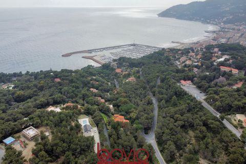 Helårsgrund i Andora, Savona, Andora - € 329.000 | Ref: TERRENO.ANDORA - foto 42