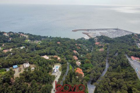 Helårsgrund i Andora, Savona, Andora - € 329.000 | Ref: TERRENO.ANDORA - foto 43